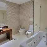 Bed & Breakfast Rin Grand 1 3*