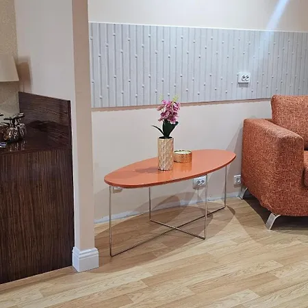 Rin Grand 1 Bucureşti